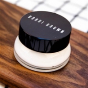 Bobbi Brown 芭比波朗至盈呵护弹力修护霜50ml
