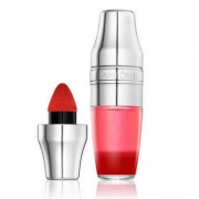 LANCOME兰蔻 摇摇乐空气气垫唇釉6.5ml