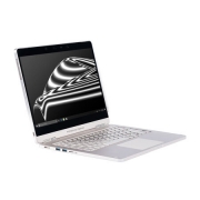 保时捷（PORSCHE DESIGN）  BOOK ONE 13.3英寸 二合一平板电脑（i7-7500U、16GB、512GB、含触控笔）