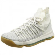 NIKE 耐克 ZOOM KD9 ELITE EP 男子篮球鞋