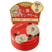 Club hormone cream 保湿万能霜艳之素65g