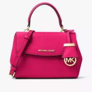 Michael Kors Ava Extra-Small女士斜挎包