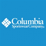 Columbia哥伦比亚官网精选男女款户外服饰鞋包额外5折