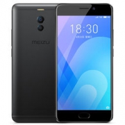 MEIZU 魅族 魅蓝 Note6 3GB+16GB 全网通4G手机