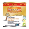 美国美赞臣Nutramigen防过敏配方奶粉
