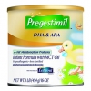 美国美赞臣Pregestimil脂肪吸收配方奶粉