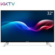 KKTV K32C 32英寸 液晶电视