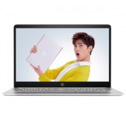 HP 惠普 畅游人Pavilion 14-bf117TX -bf116TX 14英寸笔记本（i5-8250U、8GB、128GB+1TB、GeForce 940MX）