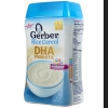 Gerber 嘉宝婴儿营养辅食米粉 227克 3段混合谷物