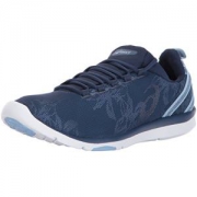 ASICS 亚瑟士 Gel-Fit Sana 3 女子训练鞋