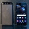 HUAWEI 华为 P10 Plus 入手体验