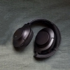SONY 索尼 WH-H900N 无线降噪耳机