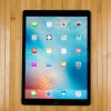 Apple 苹果 iPad Pro 12.9英寸平板电脑开箱