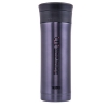 THERMOS 膳魔师 JMK-500-BK (480ml)