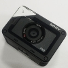 Sony 索尼迷你黑卡RX0便携数码相机样张欣赏