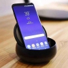 SAMSUNG 三星 Galaxy S8（SM-G9500）4GB+64GB