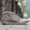 New Balance 新百伦 247Mid 跑鞋