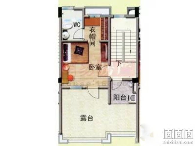 性能残暴！Netgear 网件 R8500 无线路由器入手体验