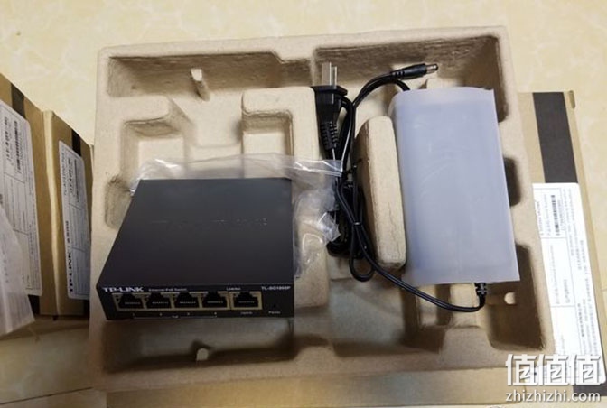 性能残暴！Netgear 网件 R8500 无线路由器入手体验