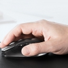 3Dconnexion CadMouse Wireless 无线鼠标