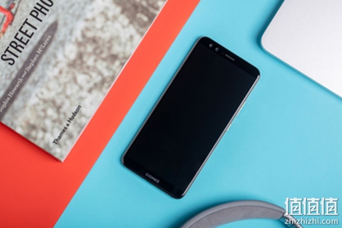 金立 S11S怎么样？值得买吗？Gionee 金立 S11S 实拍及配置体验