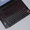 GANSS 高斯 ALT61 机械键盘开箱
