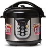 利仁 DNG-5001 电压力锅 5L