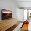 SONY 索尼 KDL-32W600D 32寸液晶电视