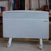 STIEBEL ELTRON 斯宝亚创 CNS-200W 取暖器