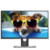 Dell 戴尔 P2317H 23英寸旋转升降IPS显示器
