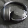 SONY 索尼 WH-1000XM2 Hi-Res 无线智能降噪耳机