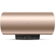 Midea 美的 F6021-A3(H) 60升 电热水器