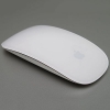 Apple 苹果 Magic Mouse2 无线蓝牙鼠标