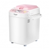 松下 SD-PPF100 家用全自动投果料面包机