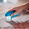 Philips 飞利浦 GC026 衣物毛球去毛器