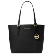Michael Kors 大容量手提包