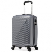 AMERICAN TOURISTER 美旅 AX9 万向轮拉杆箱 20寸