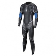 HUUB Archimedes II 3:5 防寒泳衣