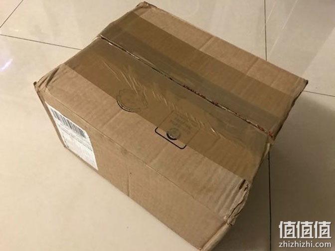 Adidas 阿迪达斯 Kolor Response Trai 联名款徒步鞋上脚
