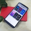 360手机 N6 Pro 全网通 4GB+64GB