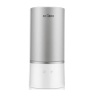 美的 SC-3A25 家用大容量加湿器