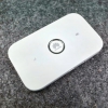 Huawei 华为 E5573 随行WIFI