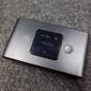 Huawei 华为随行WIFI2