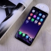 OPPO R11s Plus 全面屏双摄拍照手机