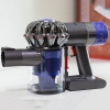 Dyson 戴森 V6 EXTRA 手持无线吸尘器