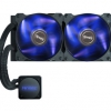 安钛克 H1200 Pro CPU散热器