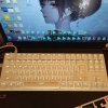 MI 小米 MK01 机械键盘开箱体验