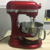 Kitchenaid 5KSM7580X 家用厨师机