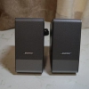BOSE MusicMonitor 2.0 蓝牙音箱