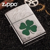 ZIPPO 芝宝 24699 打火机